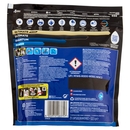 Finish Ultimate All In One Lemon pastiglie lavastoviglie 25 lavaggi 322,5 g